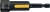 NASADKA DO WKRĘTARKI 13MM UDAROWA DeWALT-38537