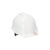 Kask-ochronny-Biały-DEDRA-BH1087.jpg