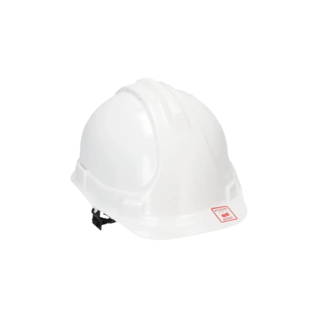 Kask-ochronny-Biały-DEDRA-BH1087.jpg