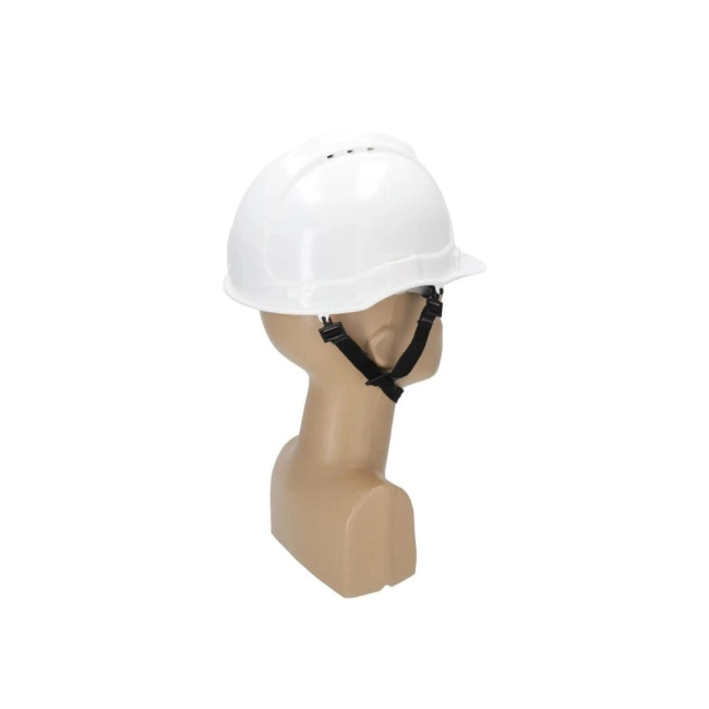 Kask-ochronny-Biały-DEDRA-BH1087-1.jpg