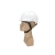 Kask-ochronny-Biały-DEDRA-BH1087-2.jpg