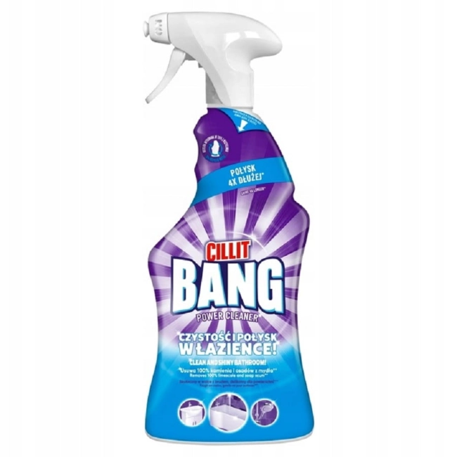 PŁYN-CILLIT-BANG-SPRAY-750ML-ŁAZIENKA.jpg
