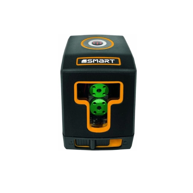 laser-krzyzowy-cube30m-SM-06-02030G.jpg
