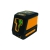laser-krzyzowy-cube30m-SM-06-02030G-1.jpg