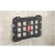 plyta-montazowa-packout-Milwaukee-4932480621-2.jpg