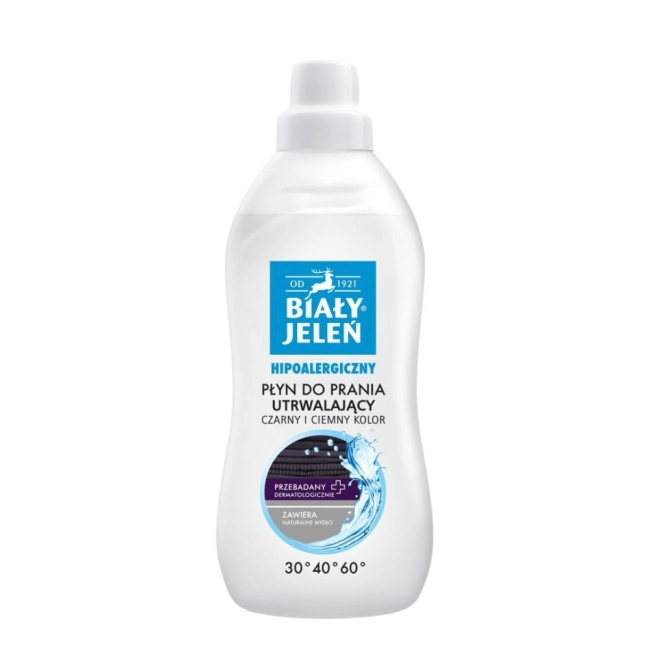 PŁYN-DO-PRANIA-1L-BIAŁY-JELEŃ-CZARNY.jpg