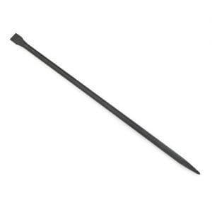 ŁOM BUDOWLANY 1200MM GŁADKI-22199