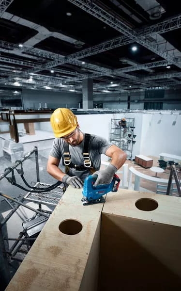 wyrzynarka-bosch-06015B7020 (2).jpg