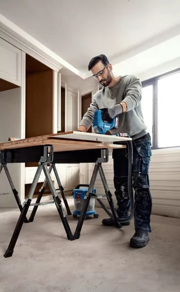 wyrzynarka-bosch-06015B7020 (3).jpg