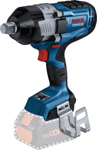 klucz-udarowy-bosch-06019M1000 (1).jpg
