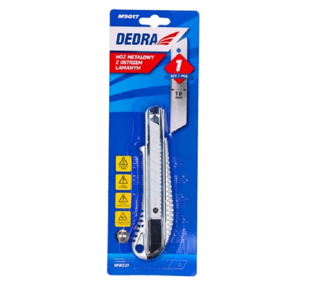 noz-ostrze-lamane-18mm-metalowy-dedra-m9017-2.jpg