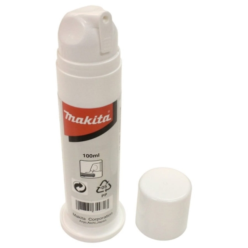 smar-konserwujacy-do-wiertel-100ml-makita-198993-4-1.jpg