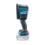 lampa-akumulatorowa-makita-DML812 (2).jpg