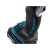 lampa-akumulatorowa-makita-DML812 (6).jpg