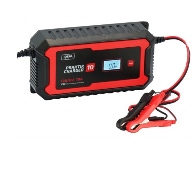 prostownik-praktik-charger-10-lcd-612v.jpg