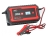prostownik-praktik-charger-10-lcd-612v-1.jpg