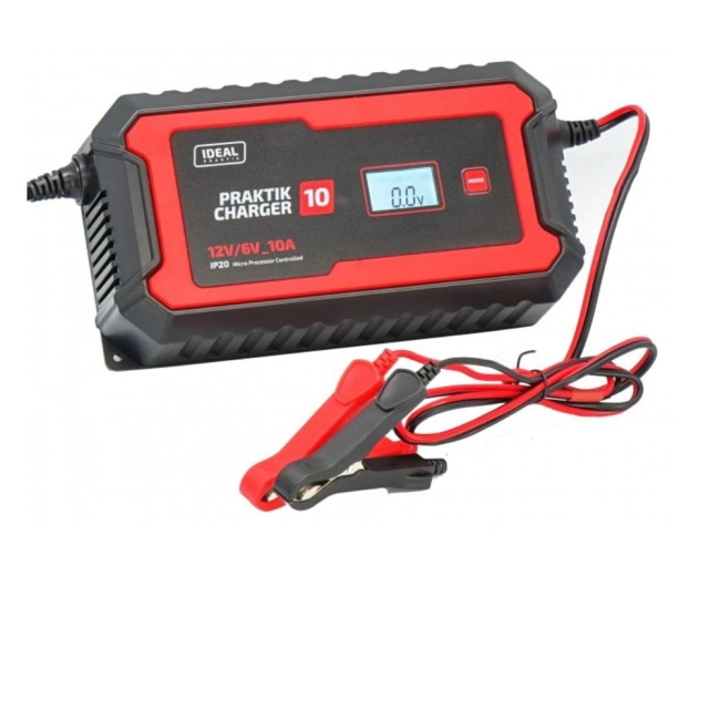 prostownik-praktik-charger-10-lcd-612v-1.jpg