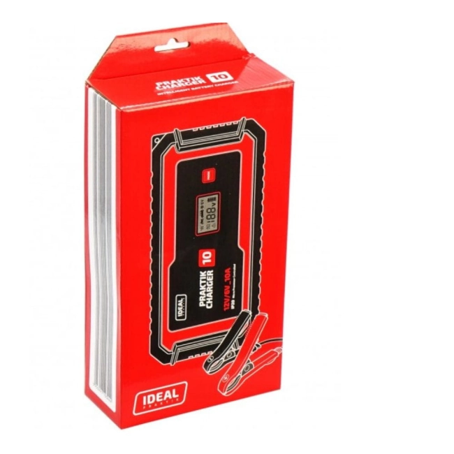 prostownik-praktik-charger-10-lcd-612v-2.jpg