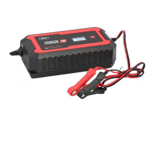 prostownik-praktik-charger-10-lcd-612v-3.jpg