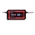 prostownik-praktik-charger-10-lcd-612v-4.jpg
