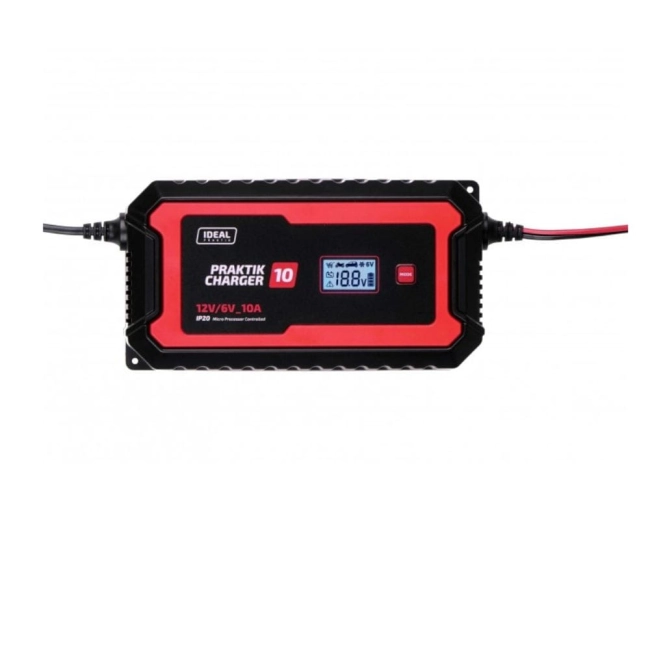 prostownik-praktik-charger-10-lcd-612v-4.jpg