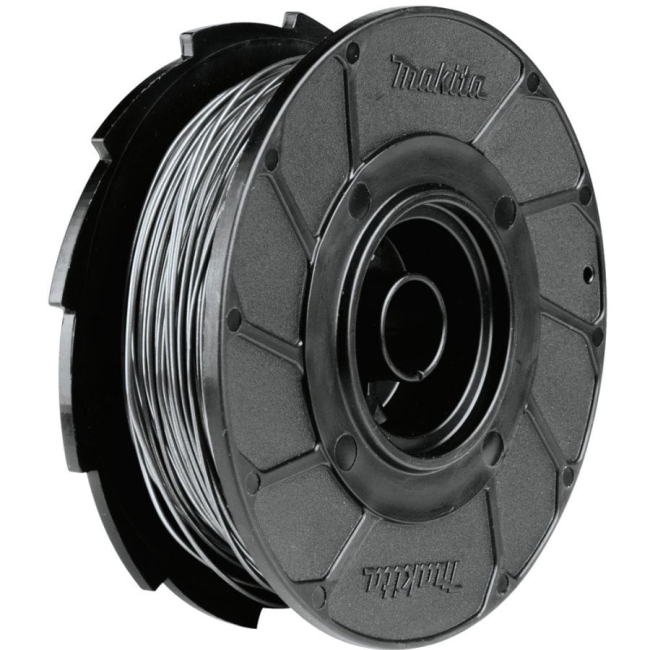 drut-wzazalkowy-do-zbrojen-makita-do-dtr180-50szt.jpg