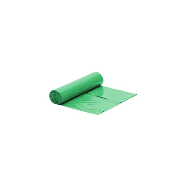 worki-na-smieci- pjm-120l-op25szt-zielony.jpg