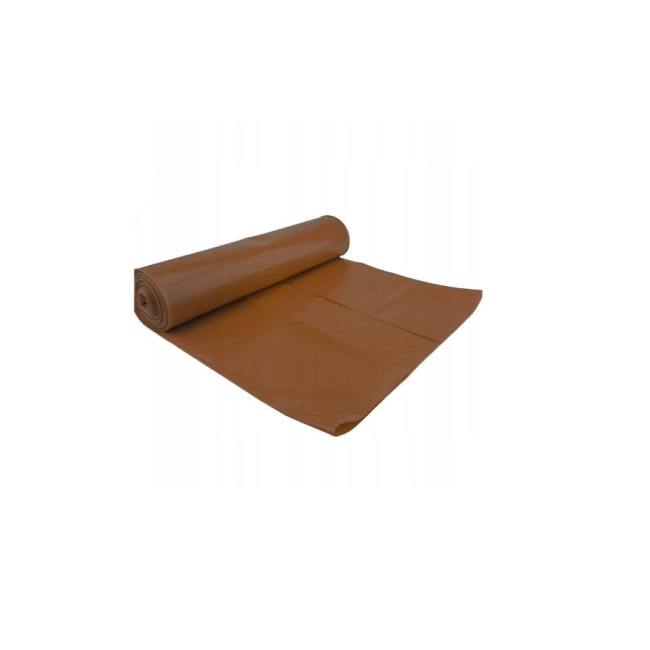 worki-na-smieci- pjm-120l-op25szt-brazowy.jpg