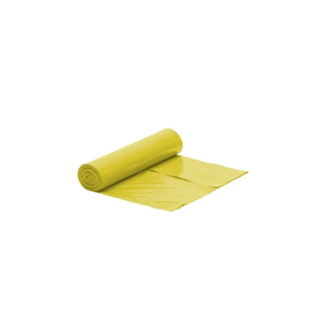worki-na-smieci- pjm-120l-op25szt-zolty.jpg