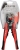 sciagacz-izolacji-wielofunkcyjny-205mm-yato-yt-2270-2.jpeg
