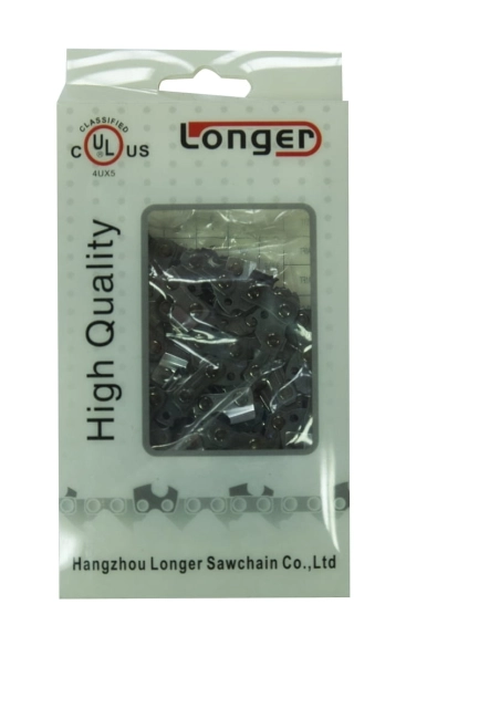 LONGER ŁAŃCUCH 1,3MM 3/8" 44-OG LoPro-44677