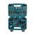 Zestaw-bitow--wiertel-60szt.-Makita-E-15095