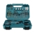 Zestaw-bitow--wiertel-60szt.-Makita-E-15095