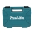ZESTAW BITÓW I WIERTEŁ 60SZT.MAKITA E-15095-45018