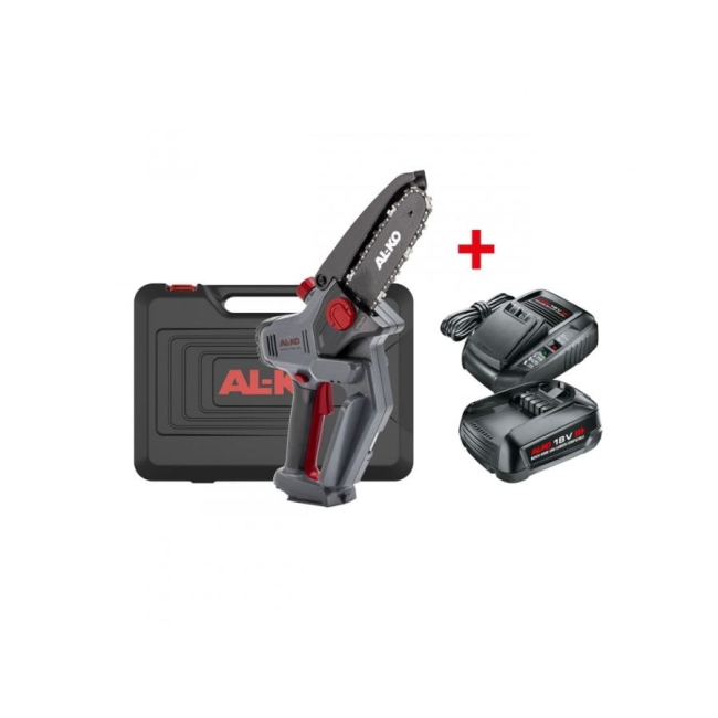 Pilarka- lancuchowa- ALKO-114023- CSM1815-1.jpg