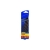 zestaw-wiertel-turbomax-hss-irwin-10502234.jpg