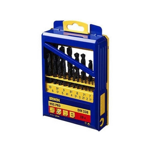zestaw-wiertel-do-metalu-hss-pro-irwin-10502500.jpg