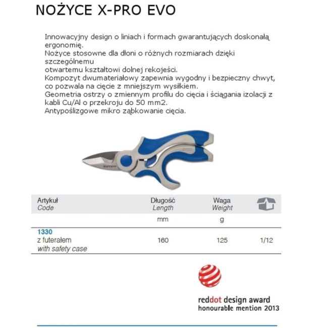nozyczki-profesjonalne-dla-elektrykowx-pro-evo-beta-bm1330-3.jpg