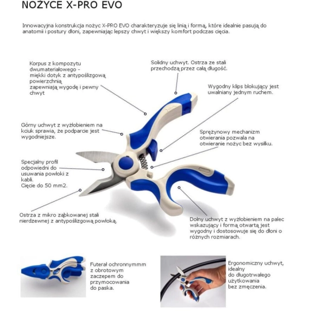 nozyczki-profesjonalne-dla-elektrykowx-pro-evo-beta-bm1330-4.jpg