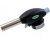 palnik-gazowy-z-piezo-na-naboje-x3519.jpg