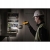 LAMPA AKUMULATOROWA 3,6V USB KIESZONKOWA DEWALT-36801