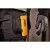 LAMPA AKUMULATOROWA 3,6V USB KIESZONKOWA DEWALT-36802