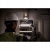 LAMPA AKUMULATOROWA 3,6V USB KIESZONKOWA DEWALT-36804