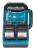 MAKITA CZAJNIK AKUMULATOROWY XGT 40Vmax BEZ AKU.-37596