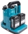MAKITA CZAJNIK AKUMULATOROWY XGT 40Vmax BEZ AKU.-37599