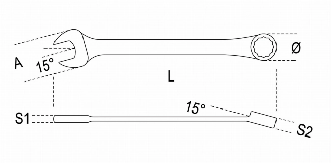 5561_4866