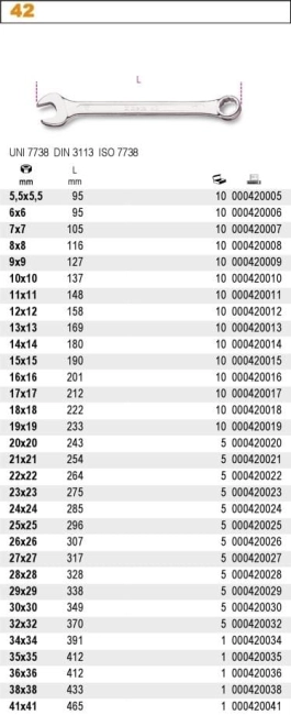 5561_4867
