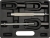 41890_20586