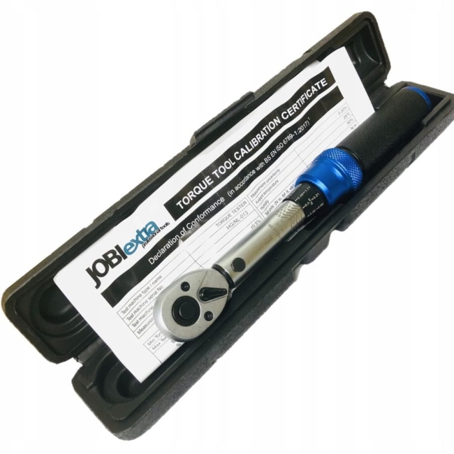 klucz-dynamometryczny-14-jobi-x3901-2.jpg