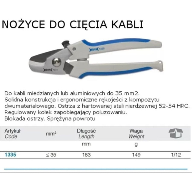 nozyce-do-ciecia-kabli-bm1335-1.jpg